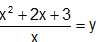 2096_Problem based on range of a real valued function1.png